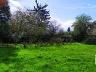 Vente Terrain 928 m&sup2; — photo 2