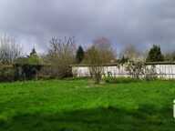 Vente Terrain 928 m&sup2; — photo 3