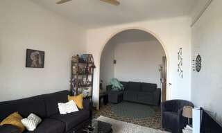 Appartement 3 Pièces 88 m² à vendre à Perpignan (66000)