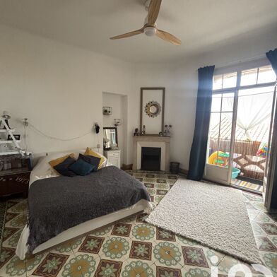 Appartement 3 pièces 99000 €