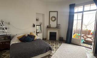 Appartement 3 Pièces 88 m² à vendre à Perpignan (66000)