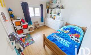 Maison 6 Pièces 154 m² à vendre à Eymouthiers (16220)