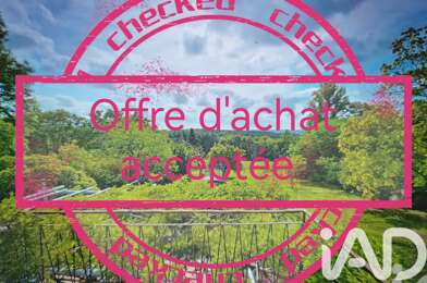 Maison 6 pièces 183000 €