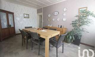 Maison 3 Pièces 70 m² à vendre à Noyelles-sous-Lens (62221)