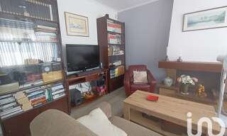 Maison 3 Pièces 70 m² à vendre à Noyelles-sous-Lens (62221)