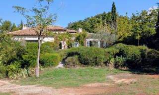 Maison 8 Pièces 260 m² à vendre à Aix-en-Provence (13090)