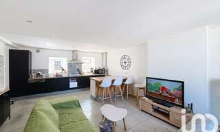 Maison 8 Pièces 180 m² à vendre à Huisseau-sur-Cosson (41350)