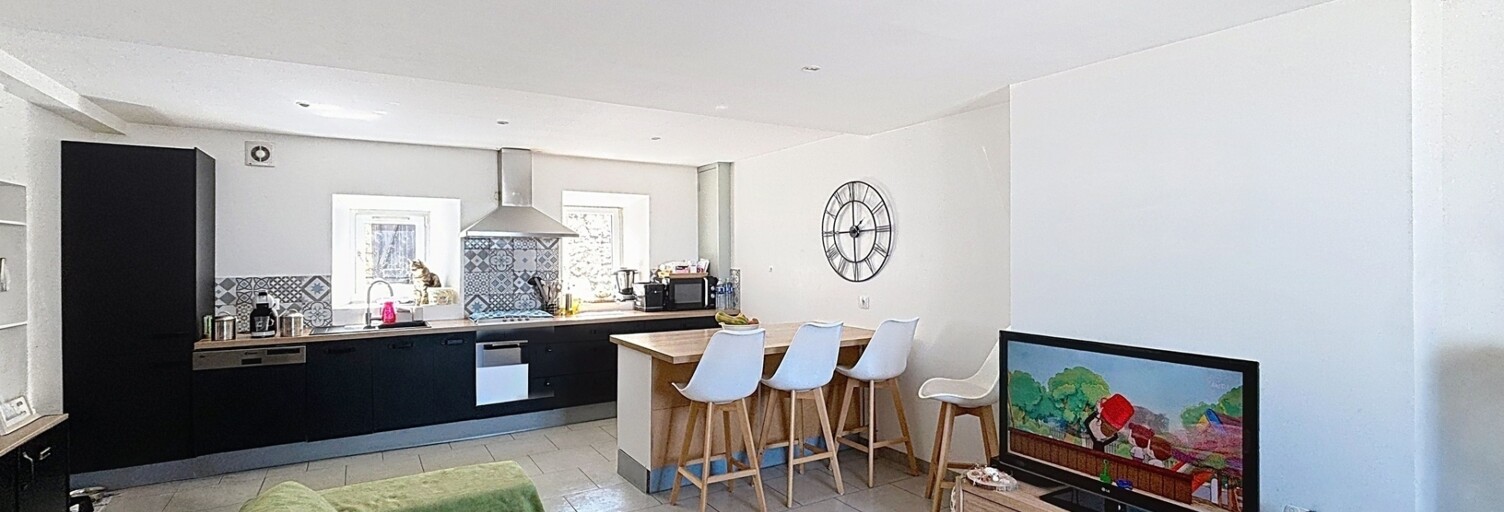 Maison 8 Pièces 180 m² à vendre à Huisseau-sur-Cosson (41350)