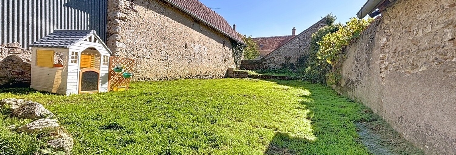 Photo N° 2