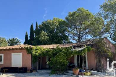 Maison 5 pièces 399000 €
