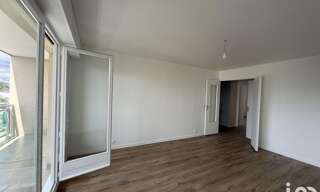 Appartement 3 Pièces 61 m² à vendre à Livry-Gargan (93190)