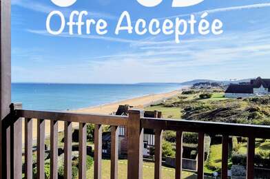 Appartement 1 pièces 179900 €
