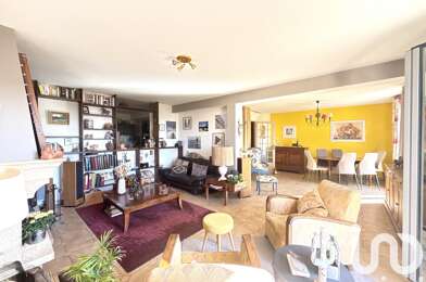 Maison 5 pièces 359500 €