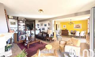 Maison 5 Pièces 138 m² à vendre à Andrésy (78570)