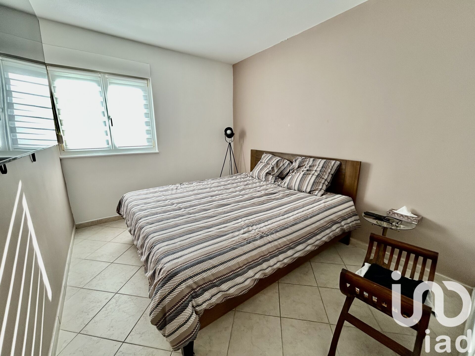 Vente Appartement 3 pièces - Photo 4