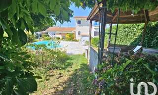 Maison 5 Pièces 136 m² à vendre à Gujan-Mestras (33470)