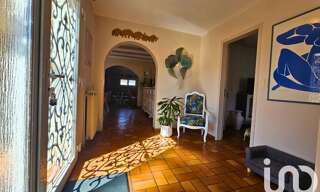 Maison 5 Pièces 136 m² à vendre à Gujan-Mestras (33470)