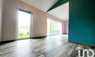 Maison 4 Pièces 89 m² à vendre à Réhon (54430)