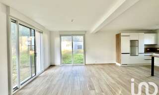 Maison 5 Pièces 101 m² à vendre à Plonéour-Lanvern (29720)