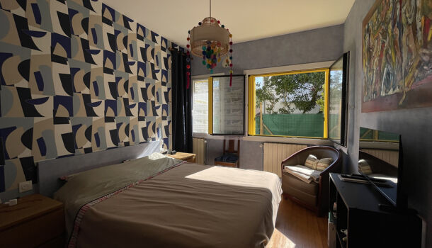 Villa / Maison 6 pièces  à vendre Royan 17200