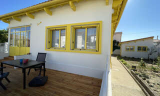 Maison 6 Pièces 150 m² à vendre à Royan (17200)