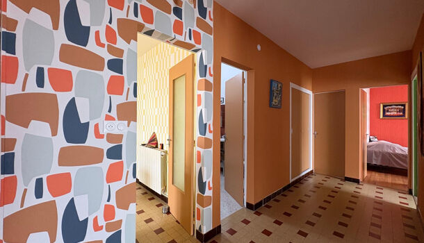 Villa / Maison 6 pièces  à vendre Royan 17200