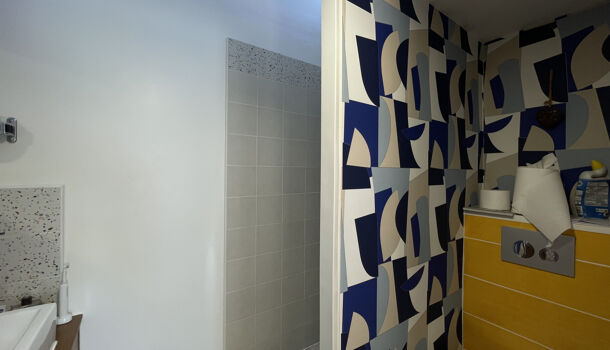 Villa / Maison 6 pièces  à vendre Royan 17200