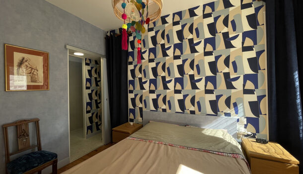 Villa / Maison 6 pièces  à vendre Royan 17200