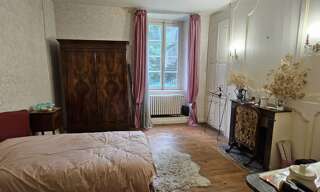 Appartement 5 Pièces 129 m² à vendre à Tulle (19000)