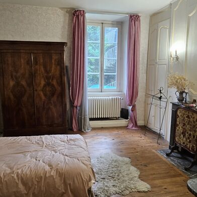 Appartement 5 pièces 98000 €