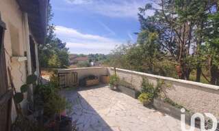 Maison 4 Pièces 119 m² à vendre à Moissac (82200)