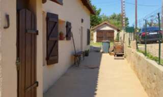 Maison 4 Pièces 119 m² à vendre à Moissac (82200)