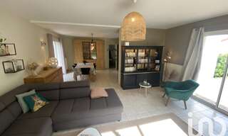 Maison 6 Pièces 154 m² à vendre à Cholet (49300)