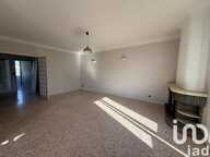 Vente Appartement 4 pièces — photo 2