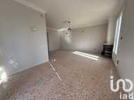 Vente Appartement 4 pièces — photo 3