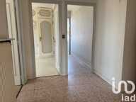 Vente Appartement 4 pièces — photo 4