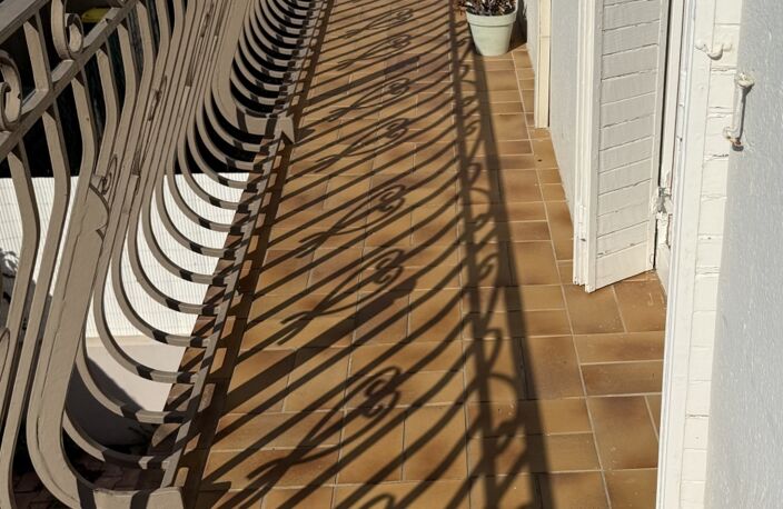 Vente Appartement 4 pièces — photo 5