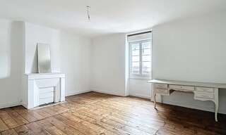 Appartement 3 Pièces 99 m² à vendre à Saint-Vincent-de-Tyrosse (40230)