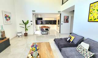 Maison 6 Pièces 134 m² à vendre à Narbonne (11100)