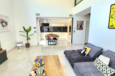 Maison 6 pièces 395000 €