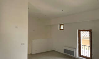 Appartement 3 Pièces 67 m² à vendre à Pertuis (84120)