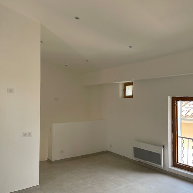 Appartement 3 pièces 157500 €