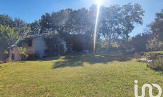 Maison 6 Pièces 99 m² à vendre à Tressan (34230)