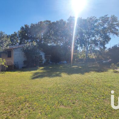 Maison 6 pièces 348000 €