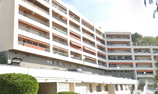 Appartement 5 Pièces 87 m² à vendre à La Trinité (06340)