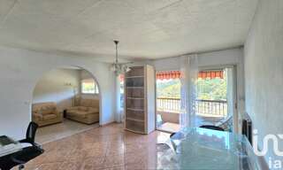 Appartement 5 Pièces 88 m² à vendre à La Trinité (06340)