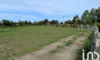 Maison 7 Pièces 184 m² à vendre à Bourgvallées (50750)