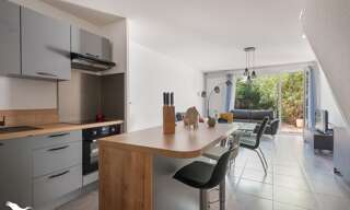 Maison 4 Pièces 85 m² à vendre à Castelnau-le-Lez (34170)