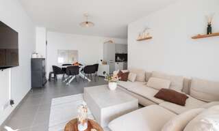 Appartement 3 Pièces 66 m² à vendre à Juvignac (34990)