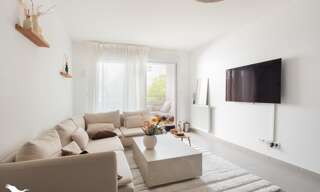 Appartement 3 Pièces 66 m² à vendre à Juvignac (34990)